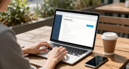 Key Steps To Using Automation-Flow Rebuilders In Email Migrations
