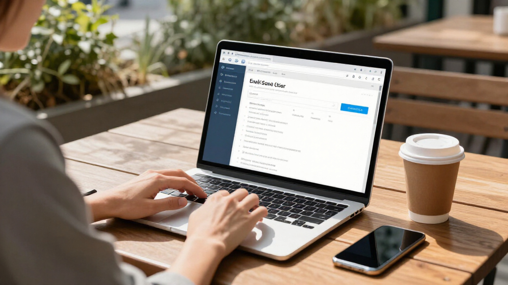 Key Steps To Using Automation-Flow Rebuilders In Email Migrations