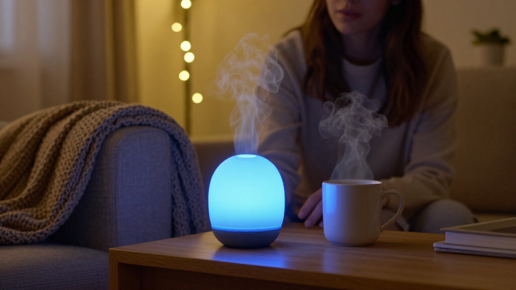 Latest Amazon Echo Devices: A Prime Big Deal Days Guide
