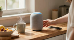 Latest Amazon Echo Devices: A Prime Big Deal Days Guide