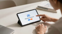 Launching Meta Enterprise Platform