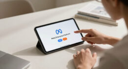 Launching Meta Enterprise Platform