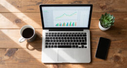 Matter Venture Partners Closes $450 Million Fund II