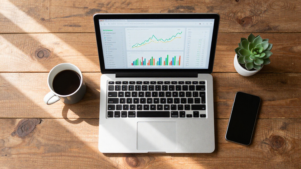 Matter Venture Partners Closes $450 Million Fund II