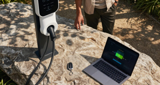Mercedes-Benz's New Electric Axial Flux Motor Production: Industry Implications