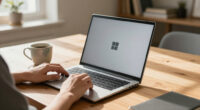 Microsoft Copilot+ Branding Disappears From Latest Surface PCs