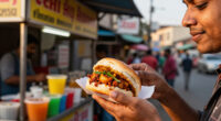 Mumbai Food Trends 2023: Top Places To Eat In September