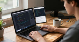 My September 2026 AI Workflow: Build With Opus, Dig With Sol