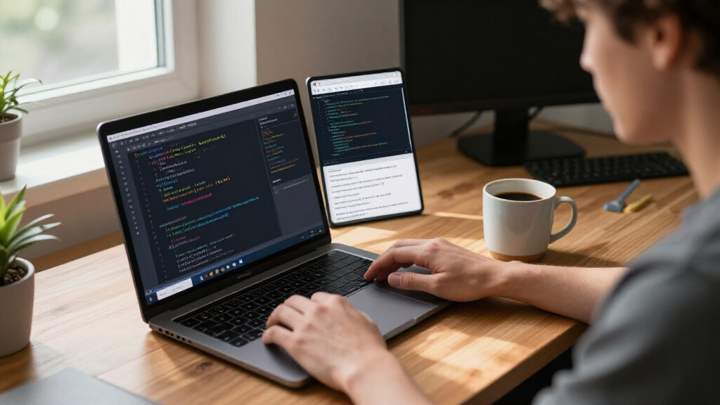 My September 2026 AI Workflow: Build With Opus, Dig With Sol