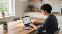 One-click Employee Offboarding For Startups Without IT