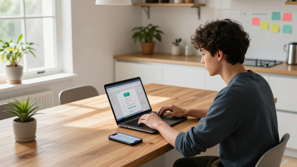 One-click Employee Offboarding For Startups Without IT