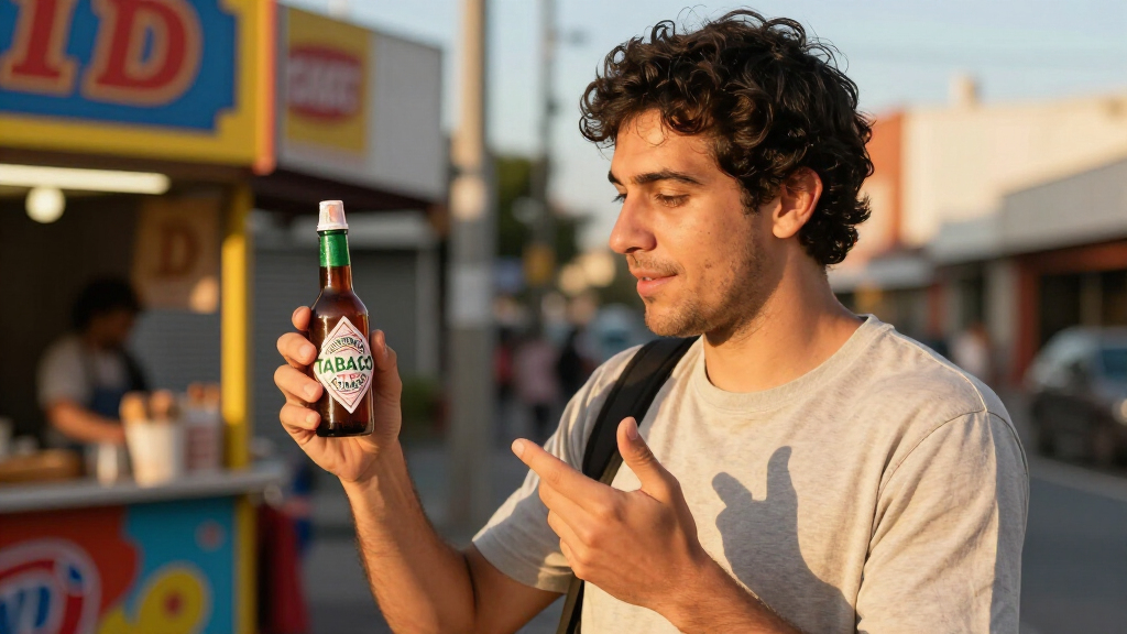 One Piece Star And Tabasco C.H.I.P. Iñaki Godoy Reveals What The D. Stands For In Monkey D. Luffy!