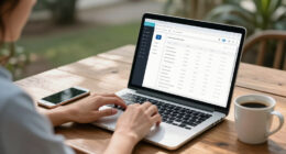 Optimizing Helpdesk Platform Changeovers With Workflow Cloner