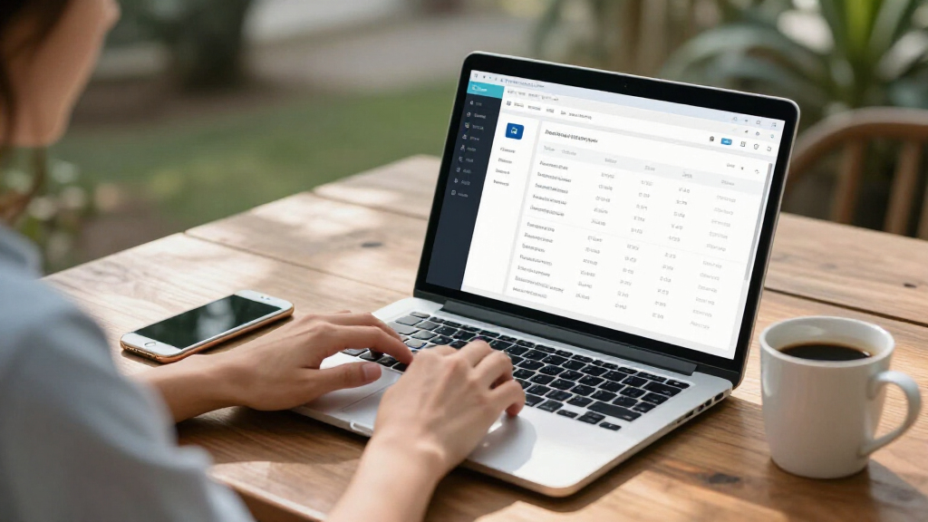 Optimizing Helpdesk Platform Changeovers With Workflow Cloner