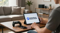 Pokernews Powerstack Surges In Global Coverage