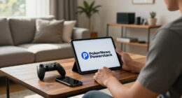 Pokernews Powerstack Surges In Global Coverage