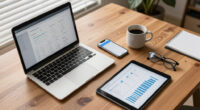 Pre-Migration Readiness: Key Checkpoints For E-Commerce Replatforms