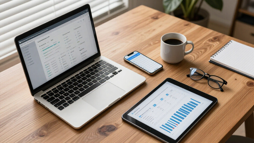 Pre-Migration Readiness: Key Checkpoints For E-Commerce Replatforms