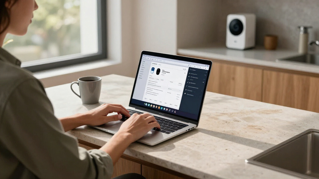 Protect Your AI Agents: Security And Guardrail Layer Best Practices