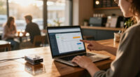 Protect Your Local Business From Fake Reviews With An Evidence Packager