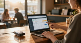 Protect Your Local Business From Fake Reviews With An Evidence Packager