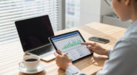 Quantum Risk Monitoring For Government Contractors: A Guide