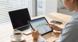 Quantum Risk Monitoring For Government Contractors: A Guide