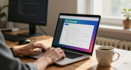 Rethinking Prompt Caching For GPT-6