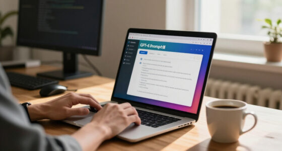 Rethinking Prompt Caching For GPT-6