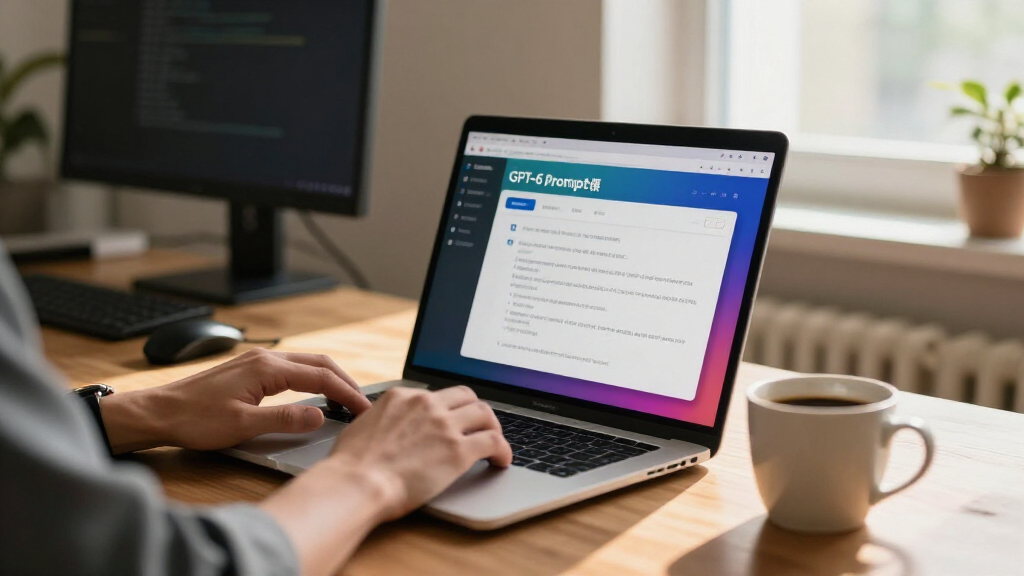Rethinking Prompt Caching For GPT-6