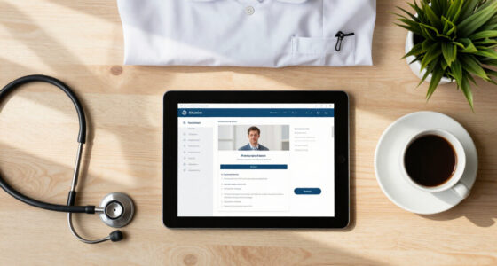 Revolutionize Your Hospital Chaplaincy Operations Today