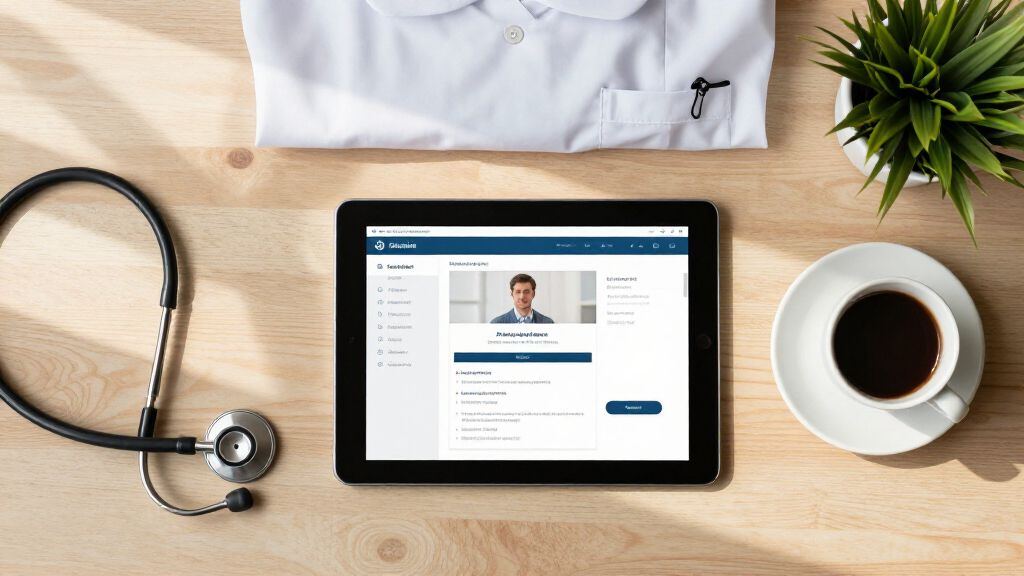 Revolutionize Your Hospital Chaplaincy Operations Today