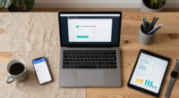 Revolutionize Your Small Business With These 15 AI Automation Tools In 2026