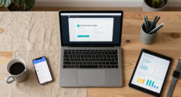 Revolutionize Your Small Business With These 15 AI Automation Tools In 2026