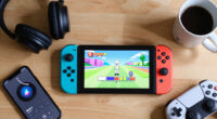 Rhythm Heaven Miracle Stars' Serious Mode Sparks Player Frustration