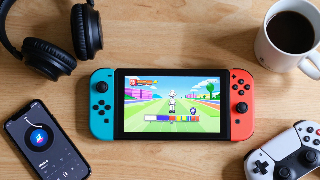 Rhythm Heaven Miracle Stars' Serious Mode Sparks Player Frustration