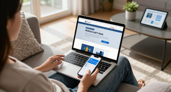 Seamless Ecommerce Transitions: The Power Of Redirect-Map Insurance