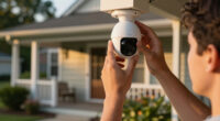 Security Cameras: The Unexpected Source Of Cybersecurity Data Leaks