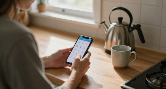 Show HN: Make Math Automatic With Mathy
