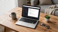 Show HN: Whiteboard (YC W26) – An Open-source IDE For Thoughtful Software Design