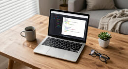 Show HN: Whiteboard (YC W26) – An Open-source IDE For Thoughtful Software Design