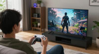 Square Enix Surges In Global Coverage