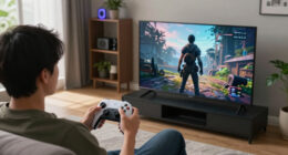 Square Enix Surges In Global Coverage