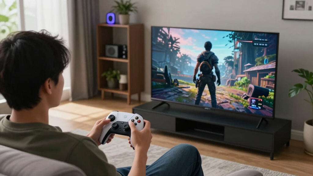 Square Enix Surges In Global Coverage