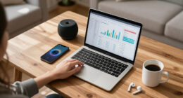 Stay Ahead In 2026: 15 Best AI Technologies For Buyers