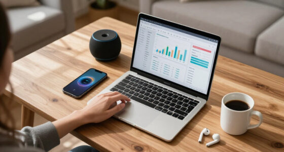 Stay Ahead In 2026: 15 Best AI Technologies For Buyers
