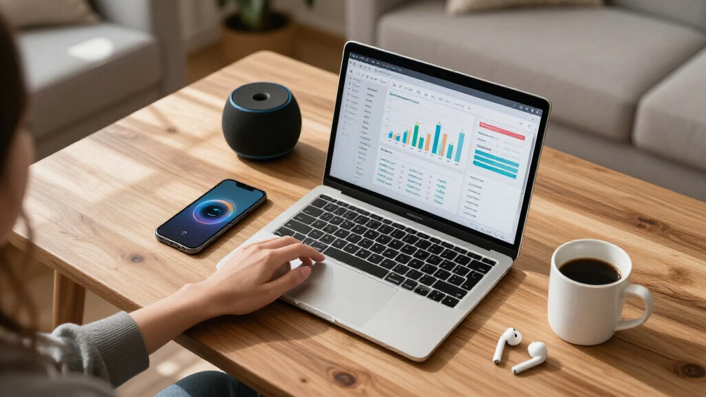 Stay Ahead In 2026: 15 Best AI Technologies For Buyers