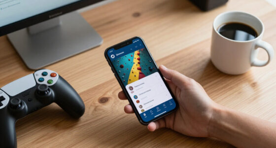 Steam App 2406770 Climbing The Steam Charts
