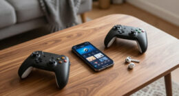 Steam App 2406770 Climbing The Steam Charts