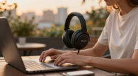 Steelseries Arctis Nova Surges In Global Coverage